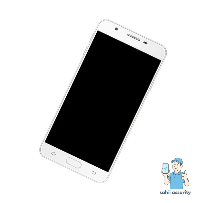 Microphone Flex Cable for Samsung Galaxy J7 Prime